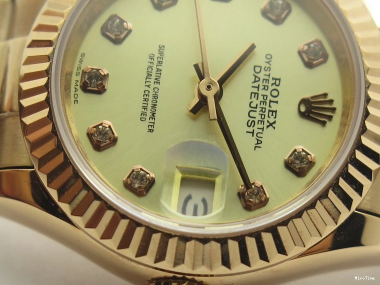 MiroTime 0110 Daytona 116515 Noob 1:1 Best Edition White Dial On Black Rubber Strap A7750 (Free Extra Strap) MultiPurpose 3739